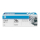 Toner do drukarki HP 78A  black 2100str.